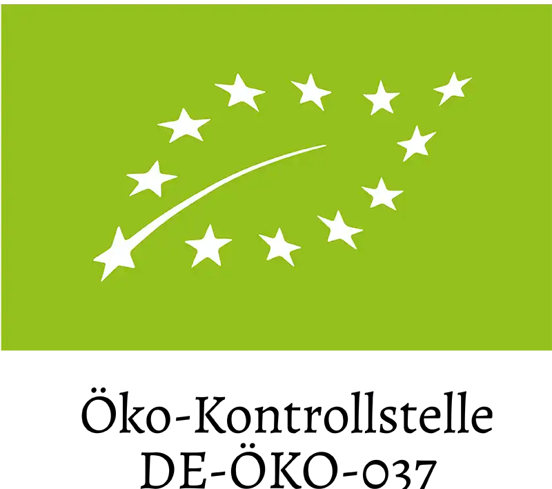 EU_Bio Logo