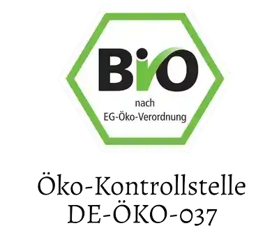 BIO Deutschland - Logo