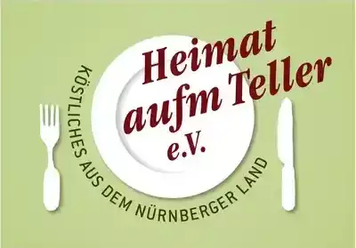 Heimat auf dem Teller