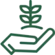 Icon - Landwirtschaft