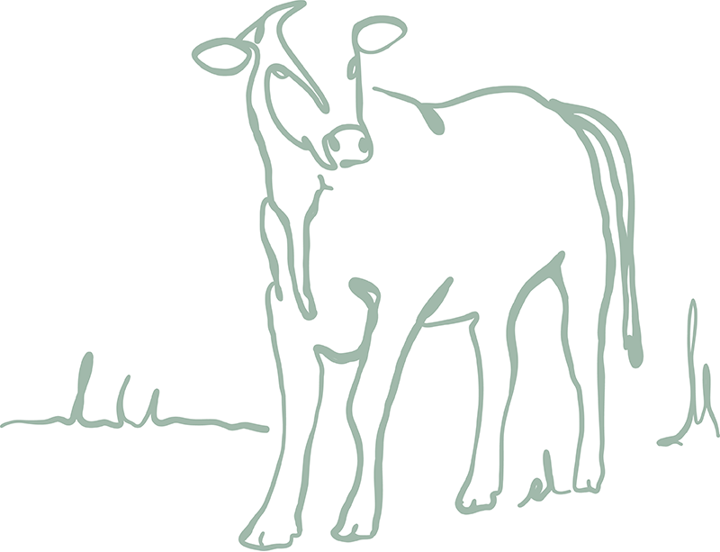 Lehner Rind - Logo