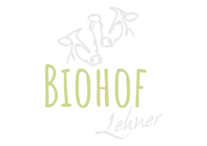 Biohof Lehner